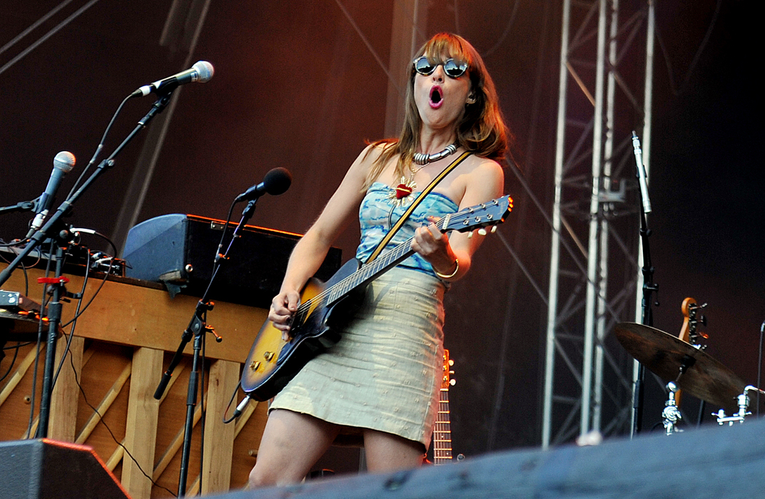  Festivalfoto, Festival24, Way Out West